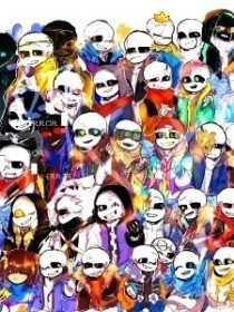 两女一男扑克决战到天亮